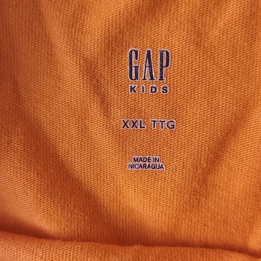 GAP great comfy